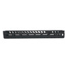 Ranger Point Marlin & Rossi 95 M-LOK Handguard - End Cap Models - Black Ranger Point Marlin & Rossi 95 M-LOK Handguard - End Cap Models - Black