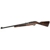 Ruger 10/22 Takedown Walnut Stock