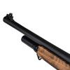 Military Arms Corporation MAC 2 Tactical Wood 18.5" 12ga