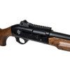 Military Arms Corporation MAC 2 Tactical Wood 18.5" 12ga