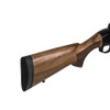 Military Arms Corporation MAC 2 Tactical Wood 18.5" 12ga