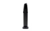 Shield Arms S15 Gen 3 15Rd Magazines - Nickel Black Finish Shield Arms S15 Gen 3 15Rd Magazines - Nickel Black Finish