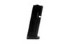 Shield Arms S15 Gen 3 15Rd Magazines - Nickel Black Finish Shield Arms S15 Gen 3 15Rd Magazines - Nickel Black Finish