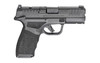 Springfield Armory Hellcat Pro 9mm 3.7"