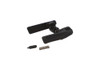 P365X Manual Safety Controls Parts Kit P365X Manual Safety Controls Parts Kit