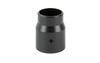 Otter Creek Labs SPR Locating Collar - Black