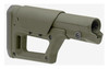 Magpul PRS Lite Stock ODG