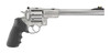 Ruger Super Redhawk 9.50" 22 Hornet 8 Shot Ruger Super Redhawk 9.50" 22 Hornet 8 Shot