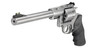 Ruger Super Redhawk 9.50" 22 Hornet 8 Shot