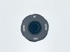 JK Armament 105 RFX 22