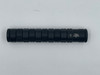 JK Armament 105 RFX 22