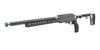 Grey Birch LDR 16.1 Carbon