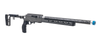 Grey Birch LDR 16.1 Carbon