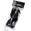 Shadow Equipment Standard Sling - Black