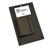 Shadow Equipment Card Folder - Ranger Green
