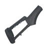Ranger Point Henry M-LOK Adjustable Butt Stock | Pistol Grip (black) | 30-30, 360, 45-70, 410, 357 mag, 44 mag
