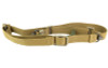 Blue Force Gear 2-Point Sling Coyote