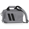 Savior Equipment Specialist Mini Range Bag