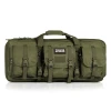 Savior Equipment American Classic Shorty
