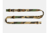 Edgar Sherman Design Sling - M81 Woodland Edgar Sherman Design Sling - M81 Woodland