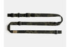 Edgar Sherman Design Sling - MC Blk Edgar Sherman Design Sling - MC Blk