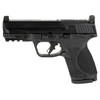 Smith and Wesson M&P 2.0 Optic Ready Smith and Wesson M&P 2.0 Optic Ready