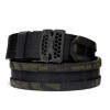 Kore Essentials Battle Belt B1 Buckle Multicam Black Kore Essentials Battle Belt B1 Buckle Multicam Black
