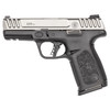 Smith & Wesson SD9 2.0 16rd Smith & Wesson SD9 2.0 16rd
