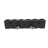Ranger Point M-LOK 45 Colt Quiver Six Round