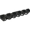 Ranger Point M-LOK 45 Colt Quiver Six Round
