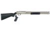 Mossberg, 590 Mariner, 12 Gauge, 3", 20" Barrel