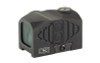 C&H Precision Weapons Duty Red Dot Sight