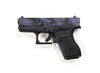 Glock 42 - LBE Custom