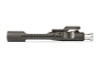 LMT F-A Bolt Carrier Group LMT F-A Bolt Carrier Group