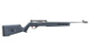 Ruger 10/22 60th Anniversary .22lr 18.5"