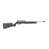 Ruger 10/22 60th Anniversary .22lr 18.5"