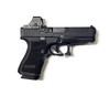 Glock 19 w/508T - LBE Custom