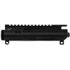 LMT M4 Flat Top Receiver LMT M4 Flat Top Receiver