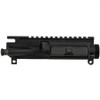 LMT M4 Flat Top Receiver