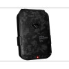 Vaultek Biometric Lifepod 2.0 Colion Noir Edition Vaultek Biometric Lifepod 2.0 Colion Noir Edition