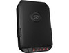 Vaultek Biometric Lifepod 2.0