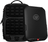 Vaultek Lifepod 2.0 Black Tactical Bag Combo Vaultek Lifepod 2.0 Black Tactical Bag Combo
