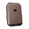 Vaultek Lifepod 1.0 Rose Gold