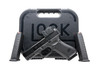 Glock 45 MOS Aimpoint ACRO Edition