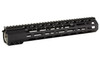 SOLGW M89 Drive Lock Rail M-LOK 13"