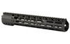 SOLGW M89 Drive Lock Rail M-LOK 13"