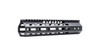 Noveske Gen 4 N4 NSR M-Lok Rail 10.75" Noveske Gen 4 N4 NSR M-Lok Rail 10.75"