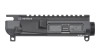 Noveske Marked Vltor MUR Upper Receiver Noveske Marked Vltor MUR Upper Receiver