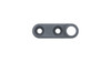 Noveske NSR Direct Attach QD Swivel Mount Noveske NSR Direct Attach QD Swivel Mount