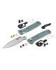 Benchmade 533SL-07 Mini Bugout Benchmade 533SL-07 Mini Bugout